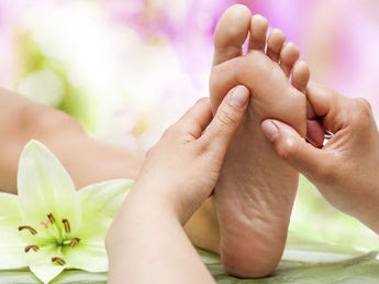 photo seance AURELIE GERMAIN