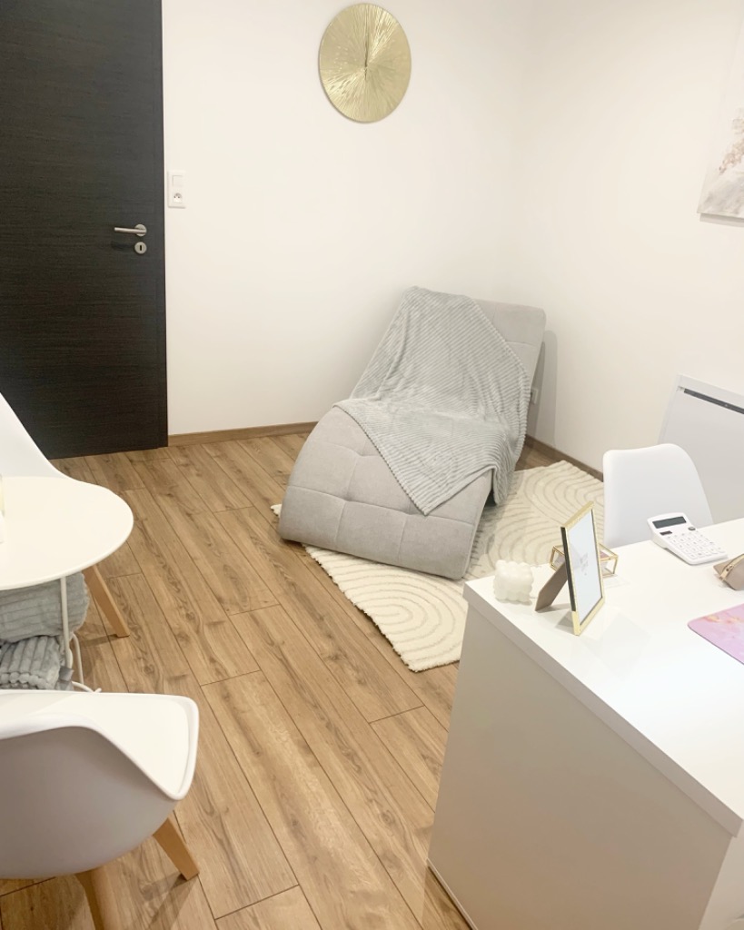 photo seance Caroline ÉTIENNE 