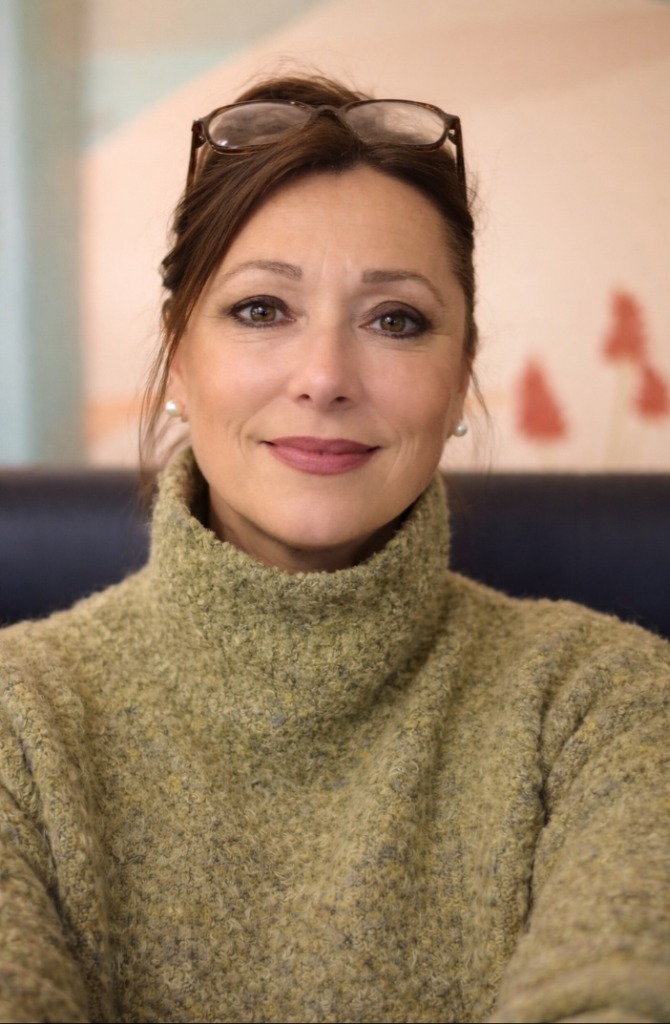 photo activite Eléonore Bion