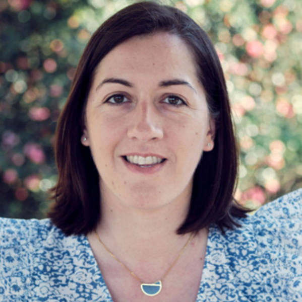 Sabrina Verrier Plard