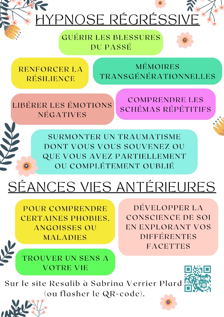 photo cabinet Sabrina verrier plard