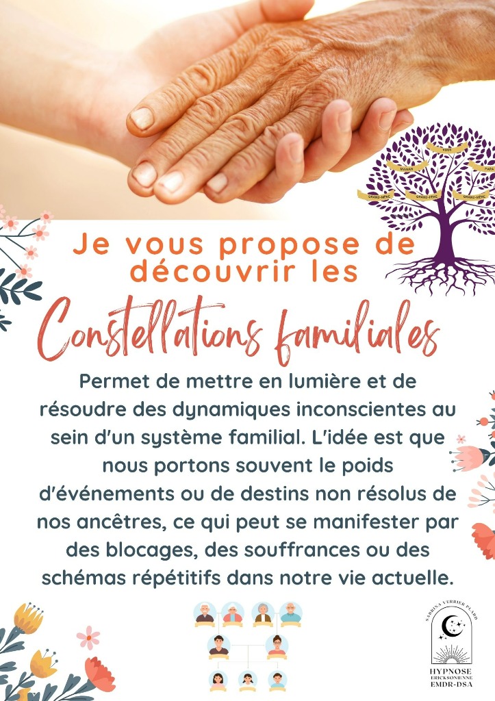 photo portrait Sabrina verrier plard