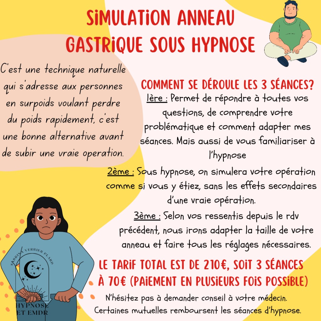 photo seance Sabrina verrier plard