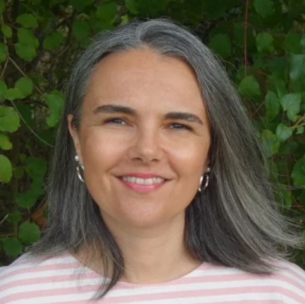 Adeline Rambaud - Sophro et Co