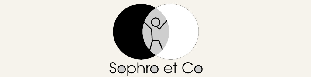 photo cabinet Adeline Rambaud - Sophro et Co