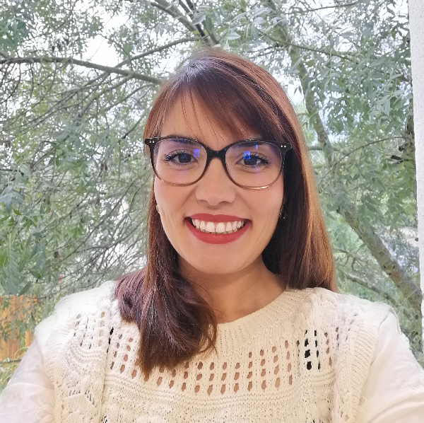 Emeline Sussi Kinésiologue Hérault