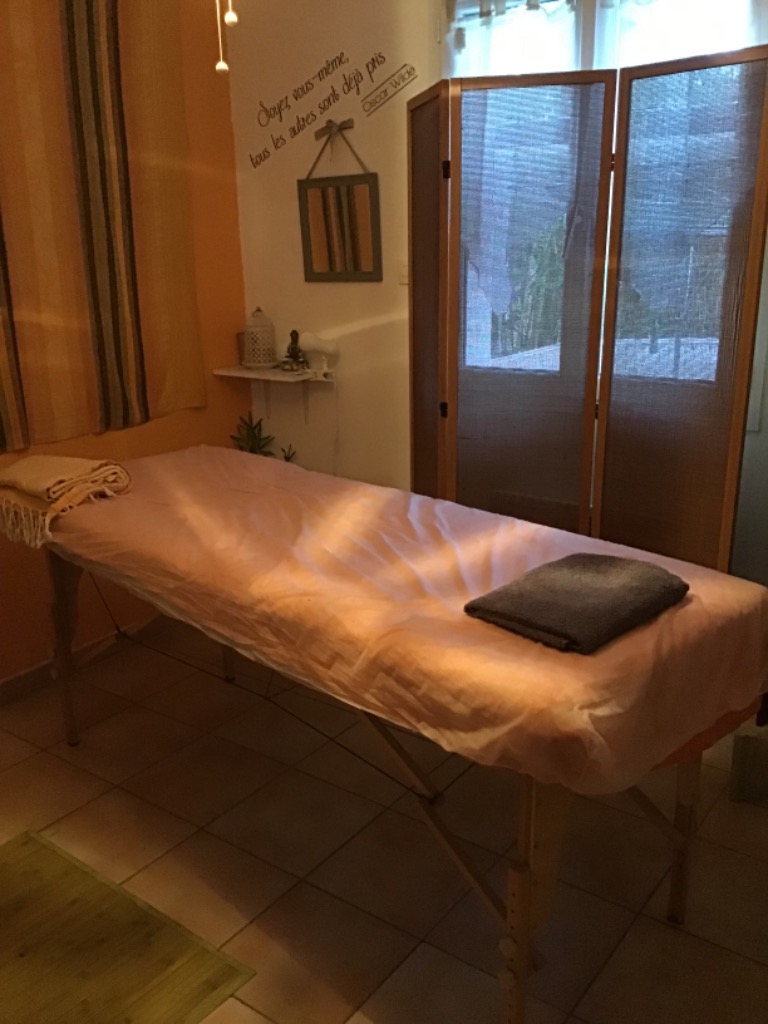 photo cabinet Sophie Vervaeren