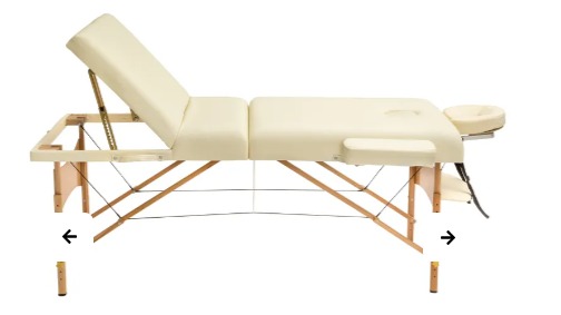 photo cabinet JUDITH PUGLIESE