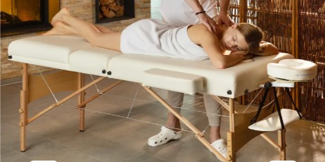 photo seance JUDITH PUGLIESE