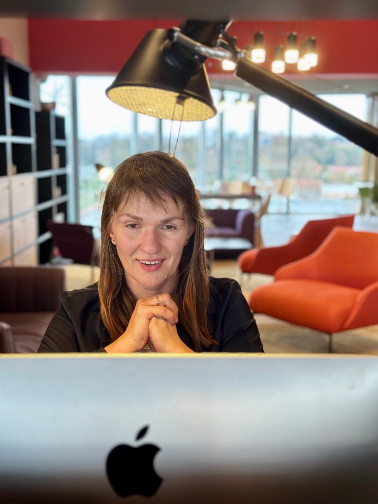 photo seance Tatiana PUZYREVA 