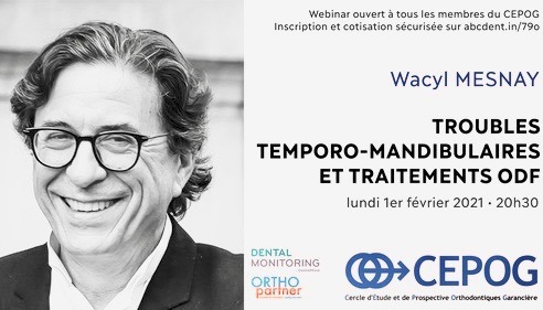 photo activite Wacyl Mesnay