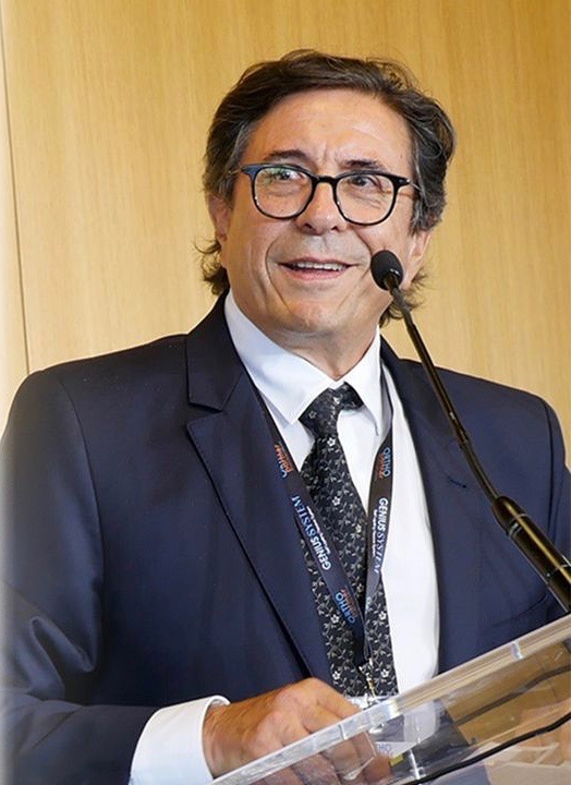 photo cabinet Dr Wacyl Mesnay