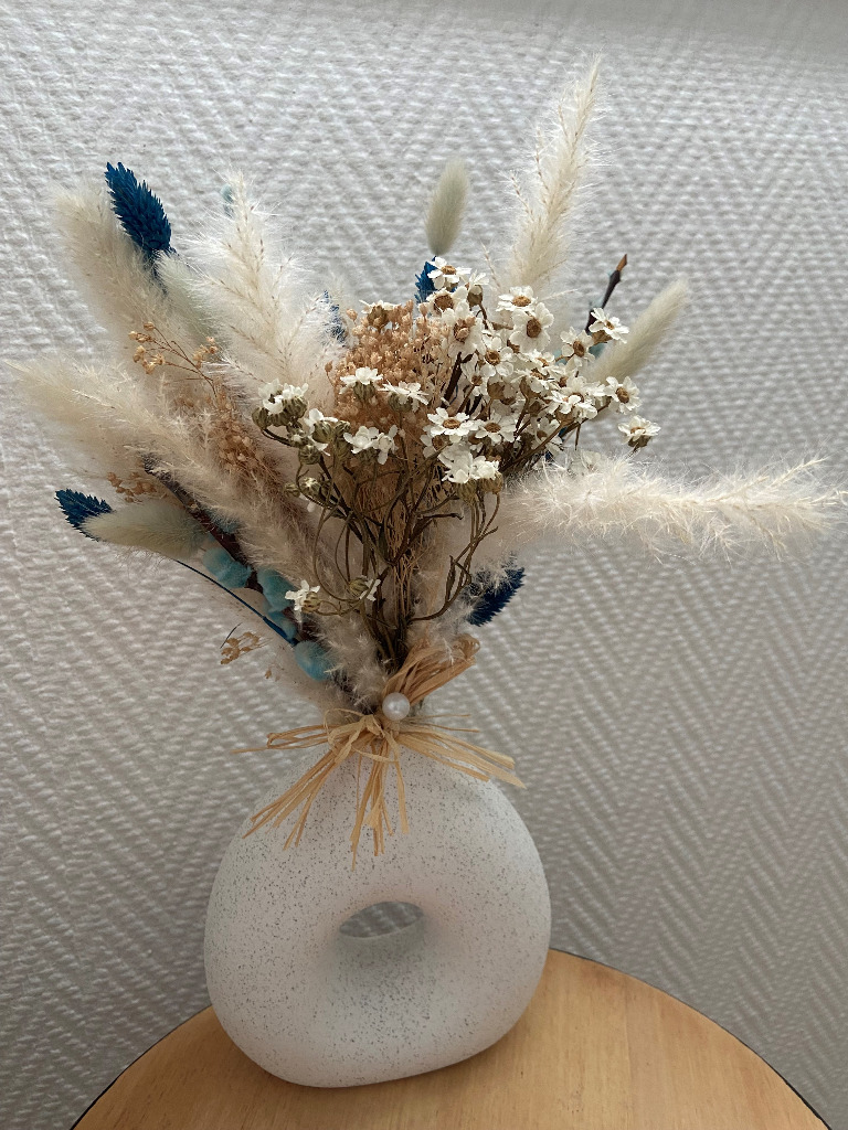 photo activite Hypno’Boost