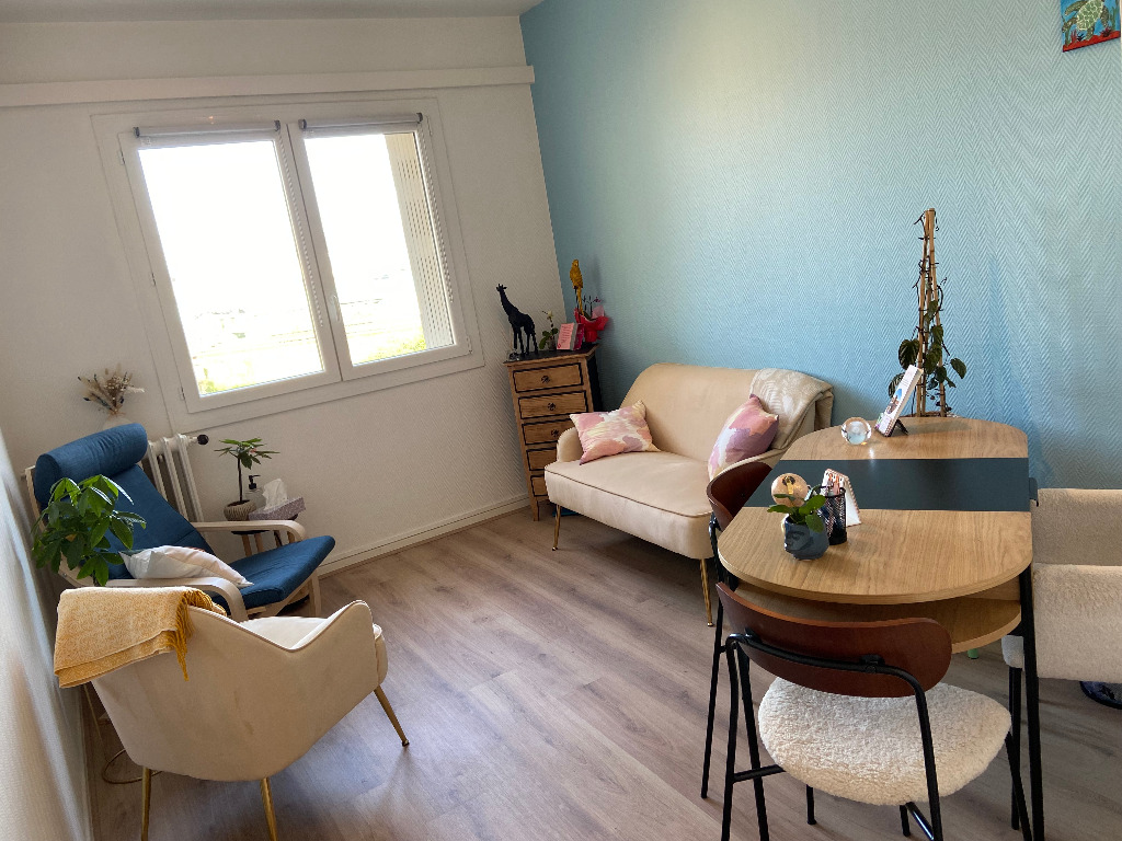 photo cabinet Hypno’Boost