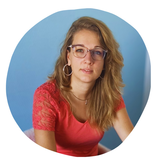 photo portrait Hypno’Boost