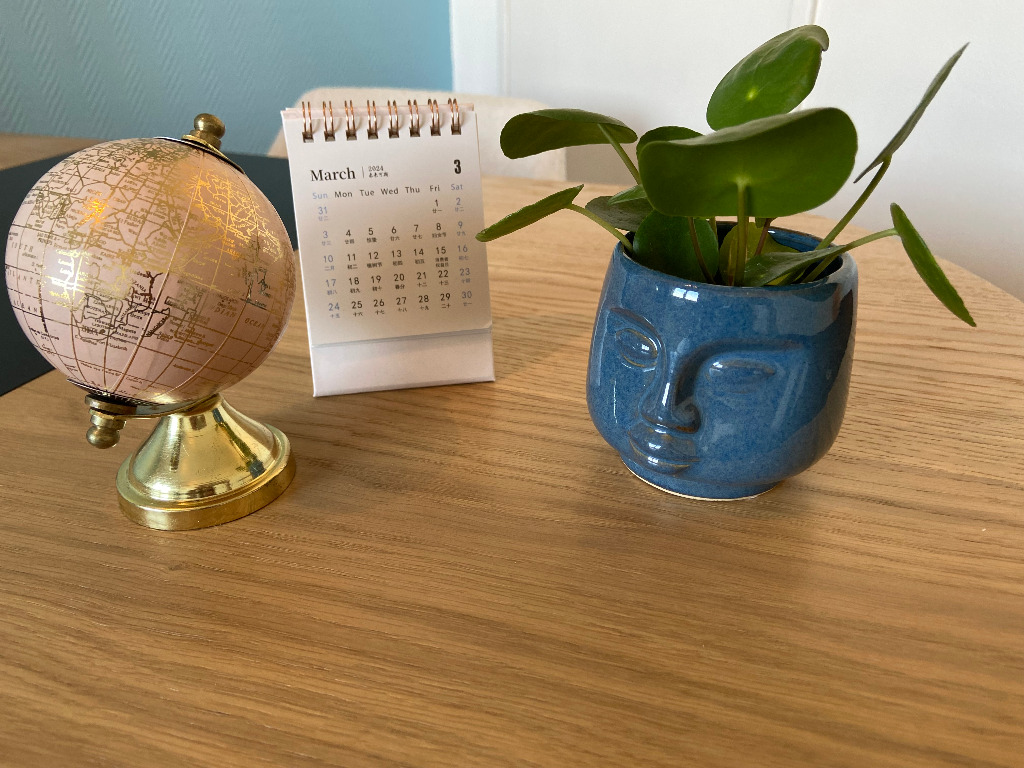 photo seance Hypno’Boost