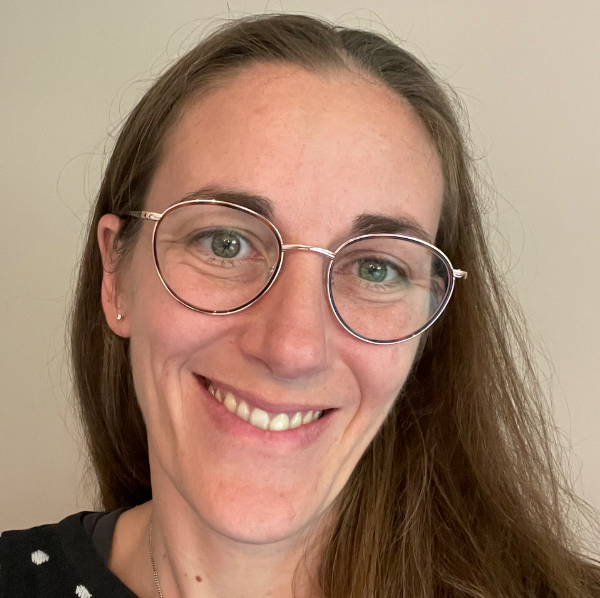 Réflexologie intégrale DIEN CHAN