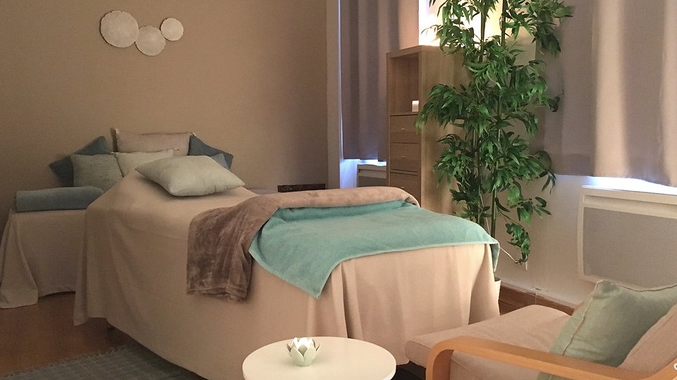 photo activite Héloïse Boidron