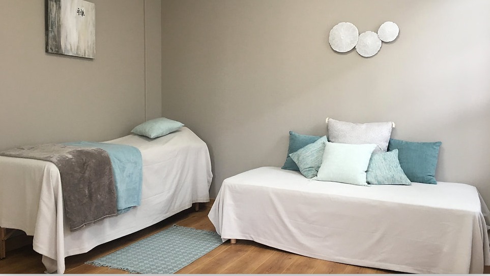 photo cabinet Héloïse Boidron