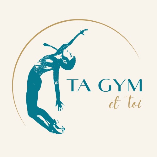 photo portrait Héloïse Boidron