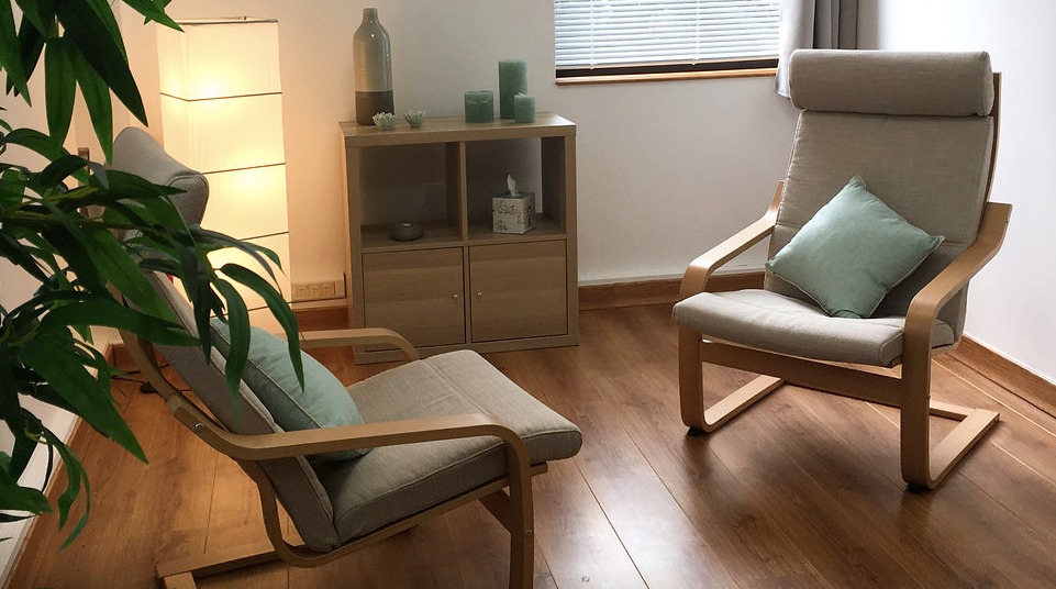 photo seance Héloïse Boidron