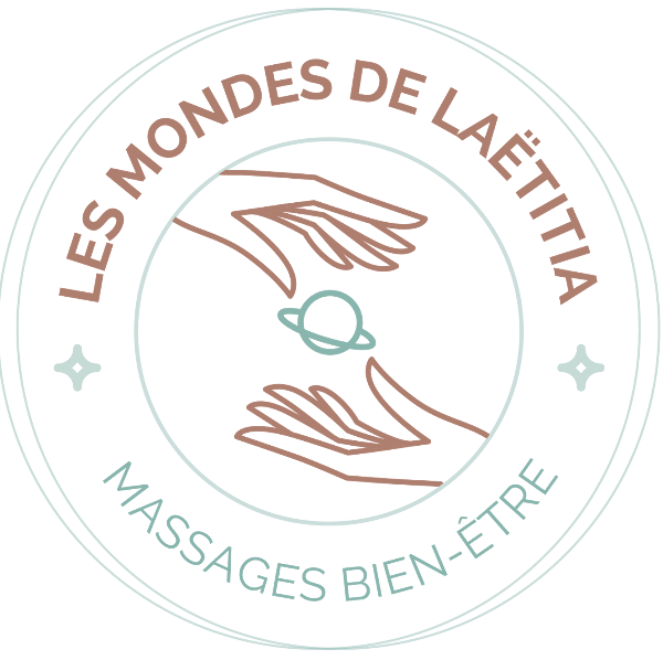 Les Mondes de Laëtitia