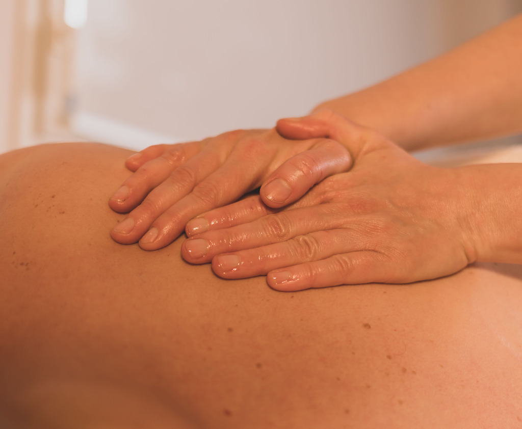 photo activite Les Mondes de Laëtitia