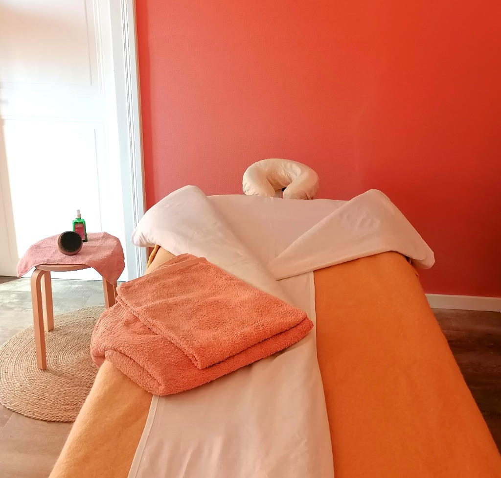 photo activite Cabinet Nona