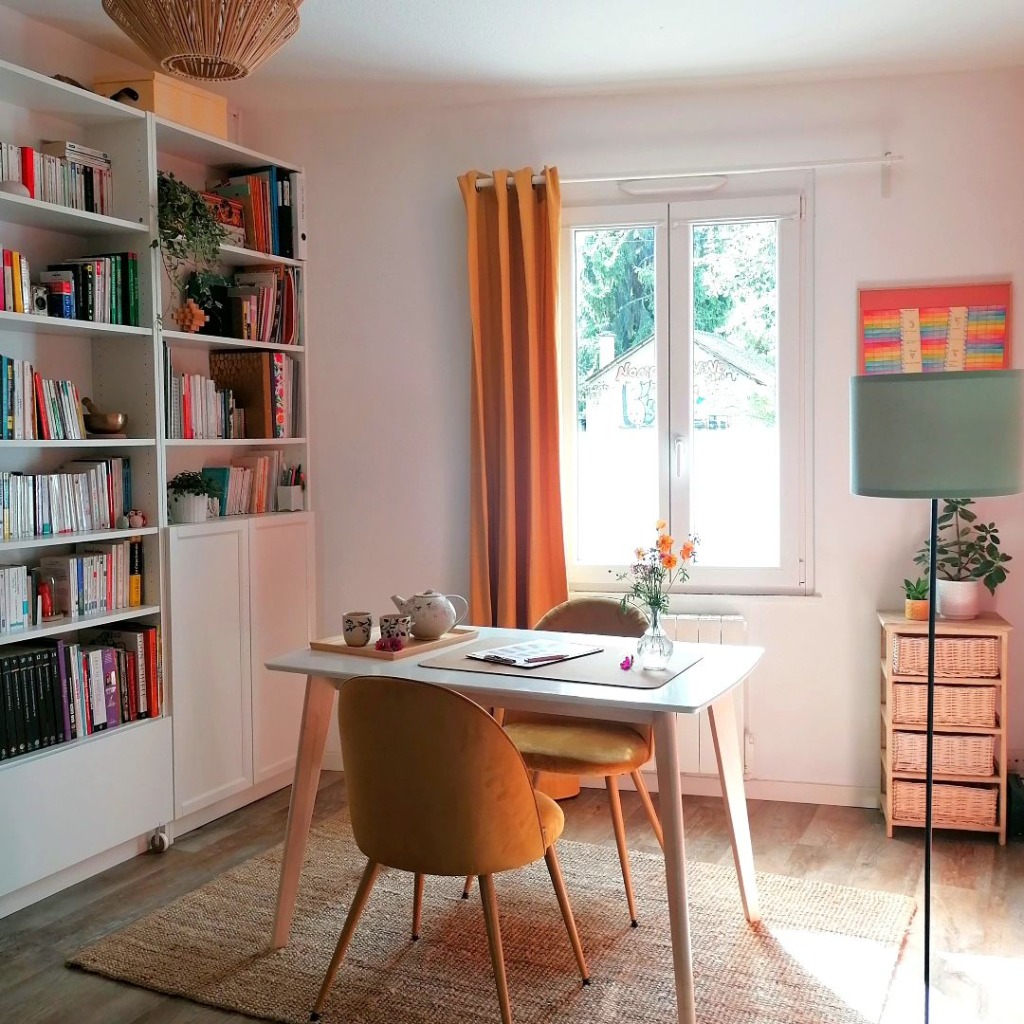 photo cabinet Cabinet Nona