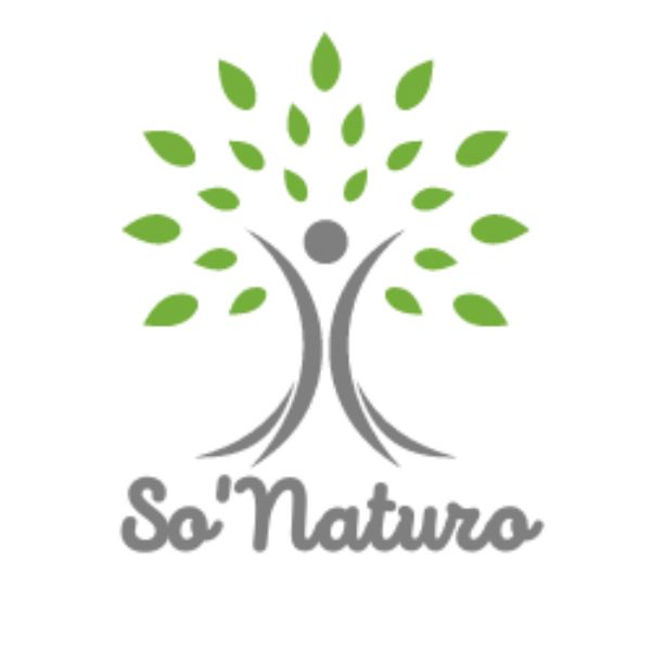 So’Naturo