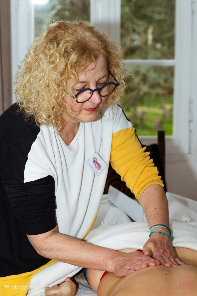 photo seance So’Naturo