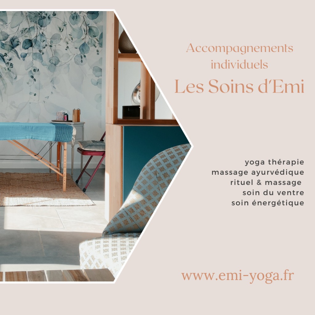 photo activite Emilie Cosson