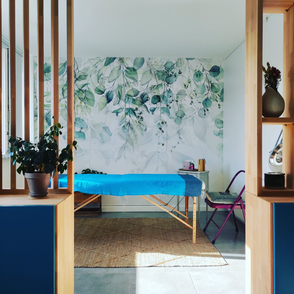 photo cabinet Emilie Cosson