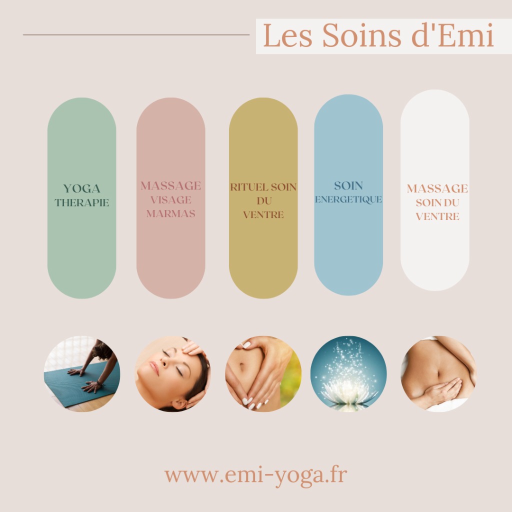 photo portrait Emilie Cosson