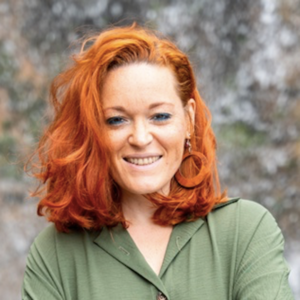 Sabrina Psy Thérapie