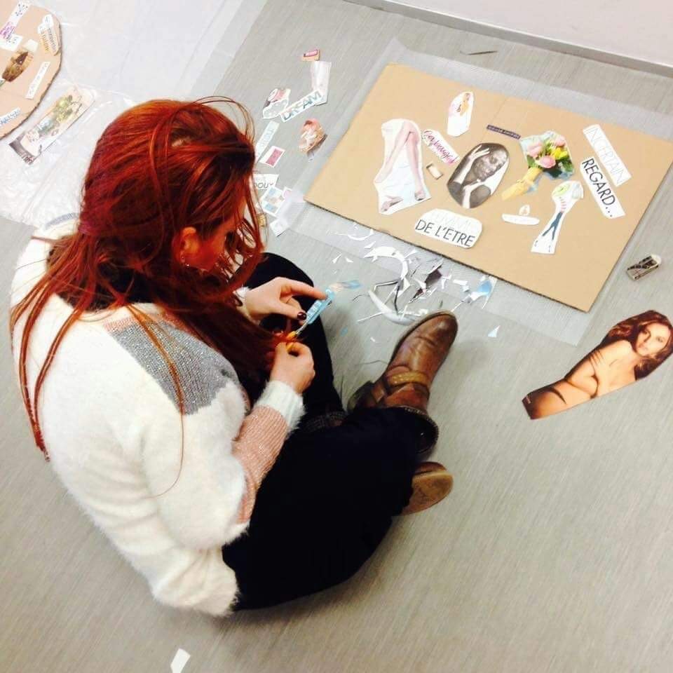 photo activite Sabrina Psy Thérapie