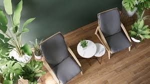 photo seance Favier Christine