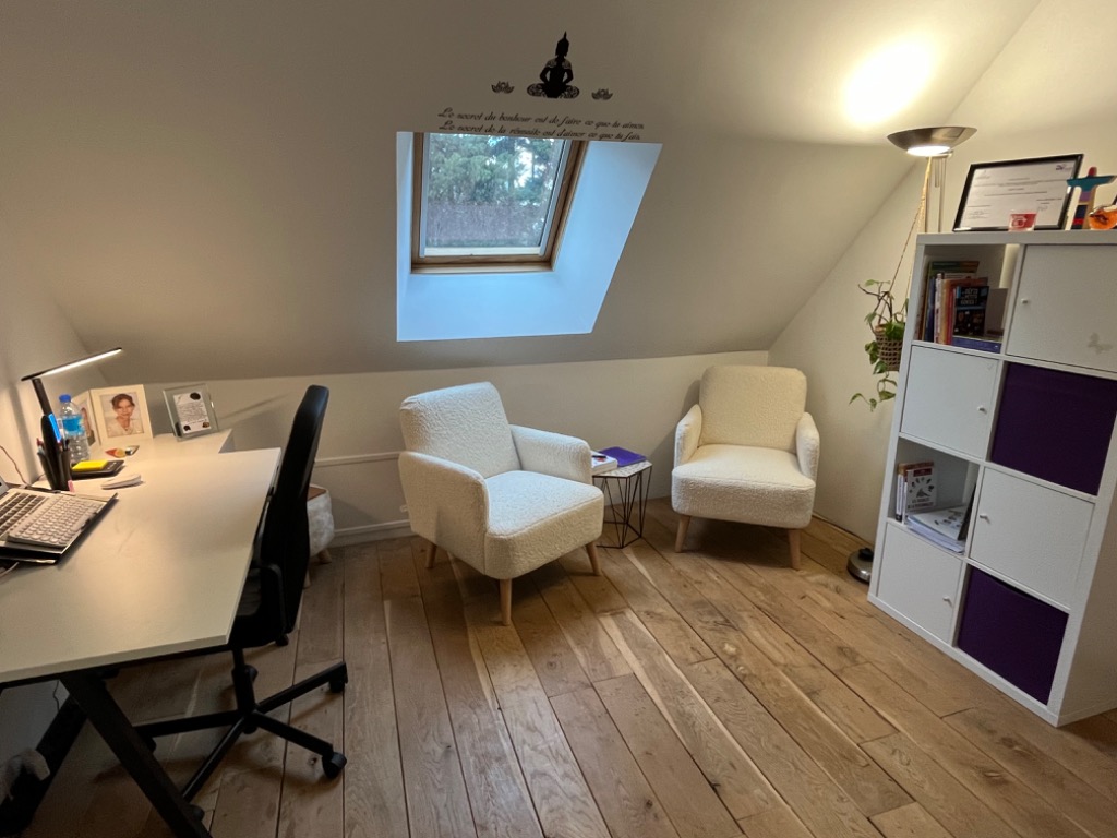 photo activite BOITE A L’ETRE