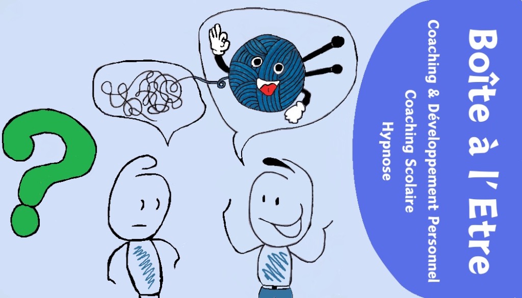 photo cabinet BOITE A L’ETRE