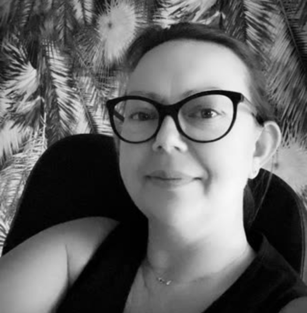 photo portrait BOITE A L’ETRE