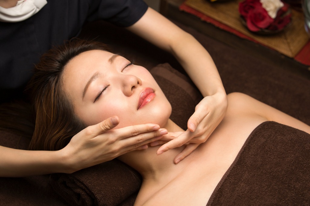 photo activite Destination Bien-être 