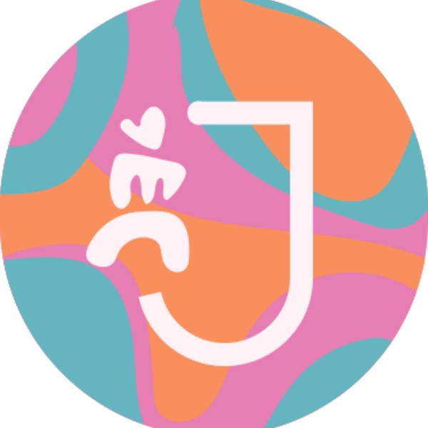 Justine Reynaud - Enseignante Orthopédagogue 