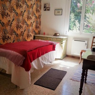 photo cabinet Marie-Hélène Teissier