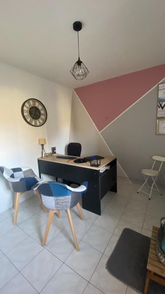 photo cabinet Sandy Bufi