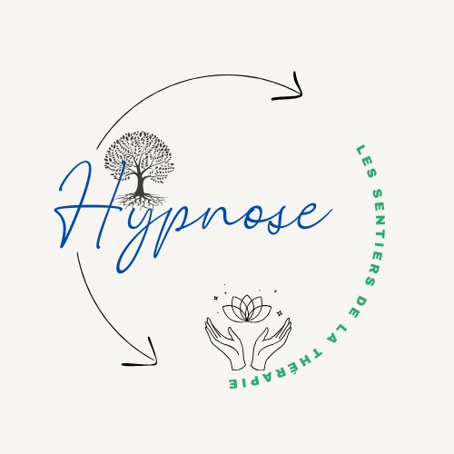 photo portrait Sandy Bufi