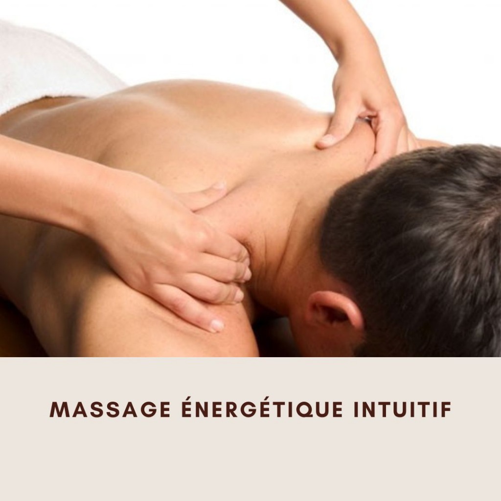 photo activite Emmanuelle POURCEL