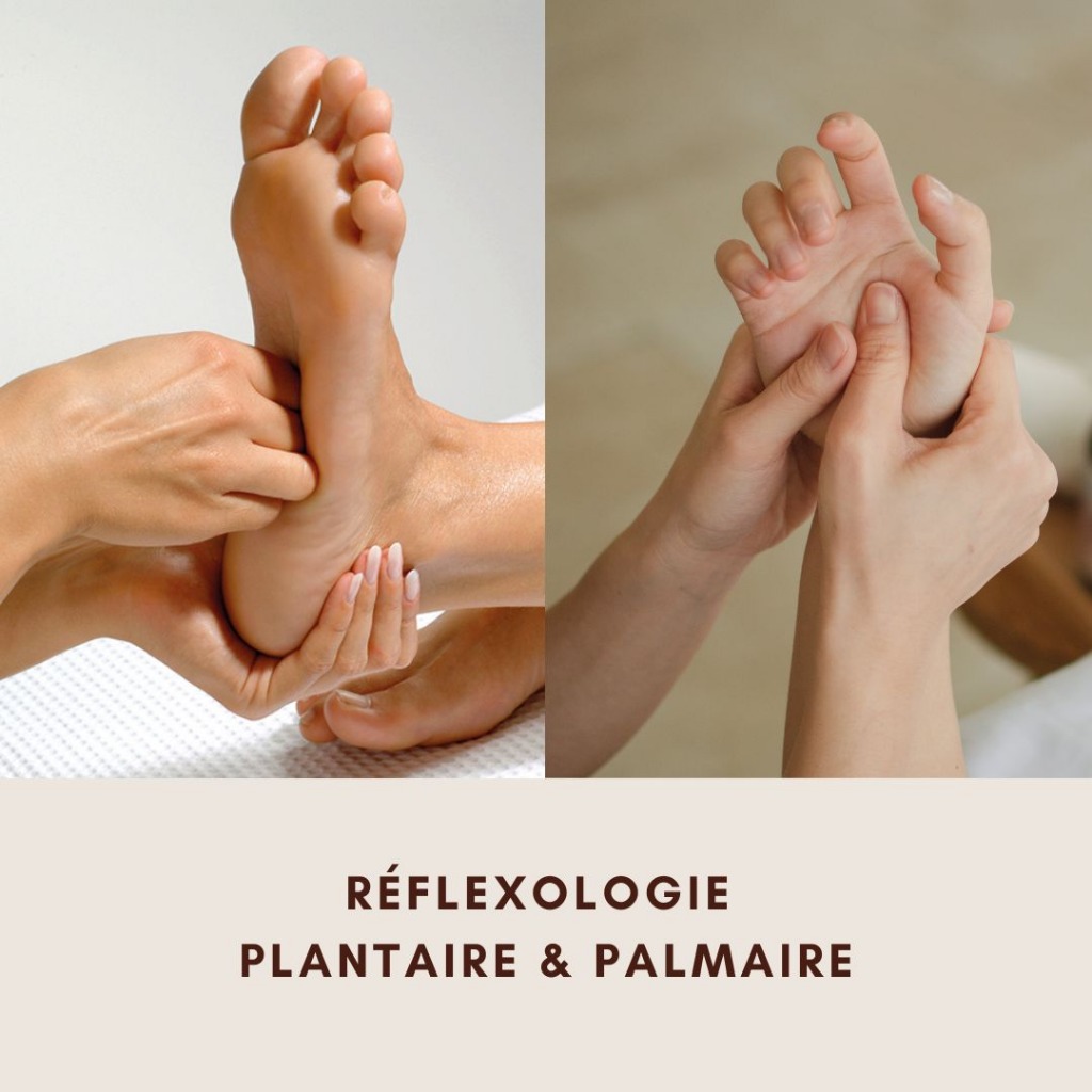 photo diplome Emmanuelle POURCEL