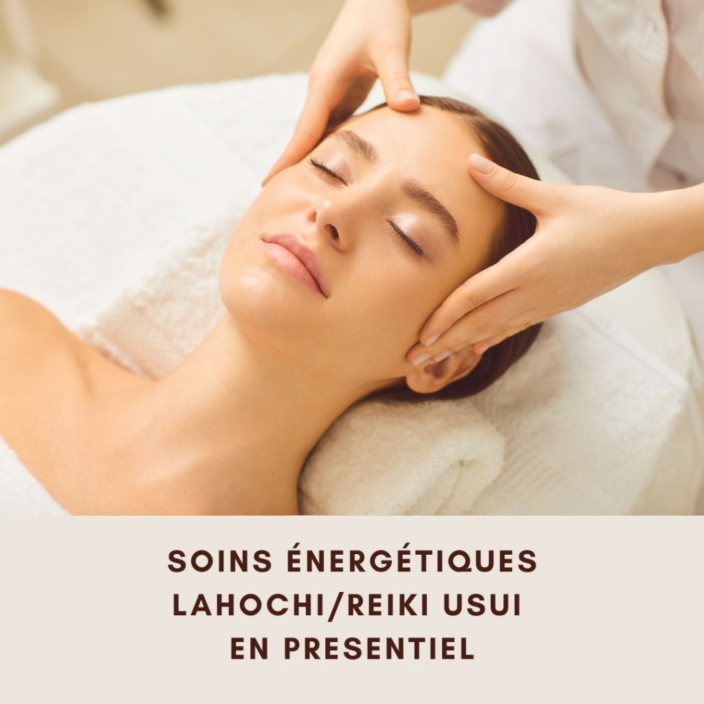 photo portrait Emmanuelle POURCEL