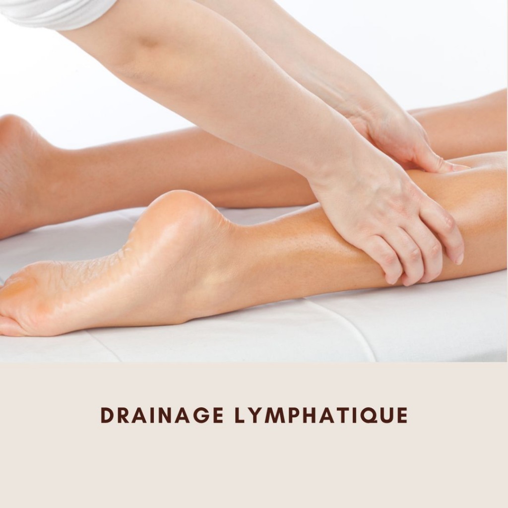 photo seance Emmanuelle POURCEL