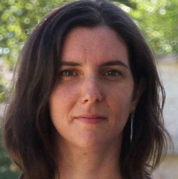 Prayana - Marianne MEDIONI